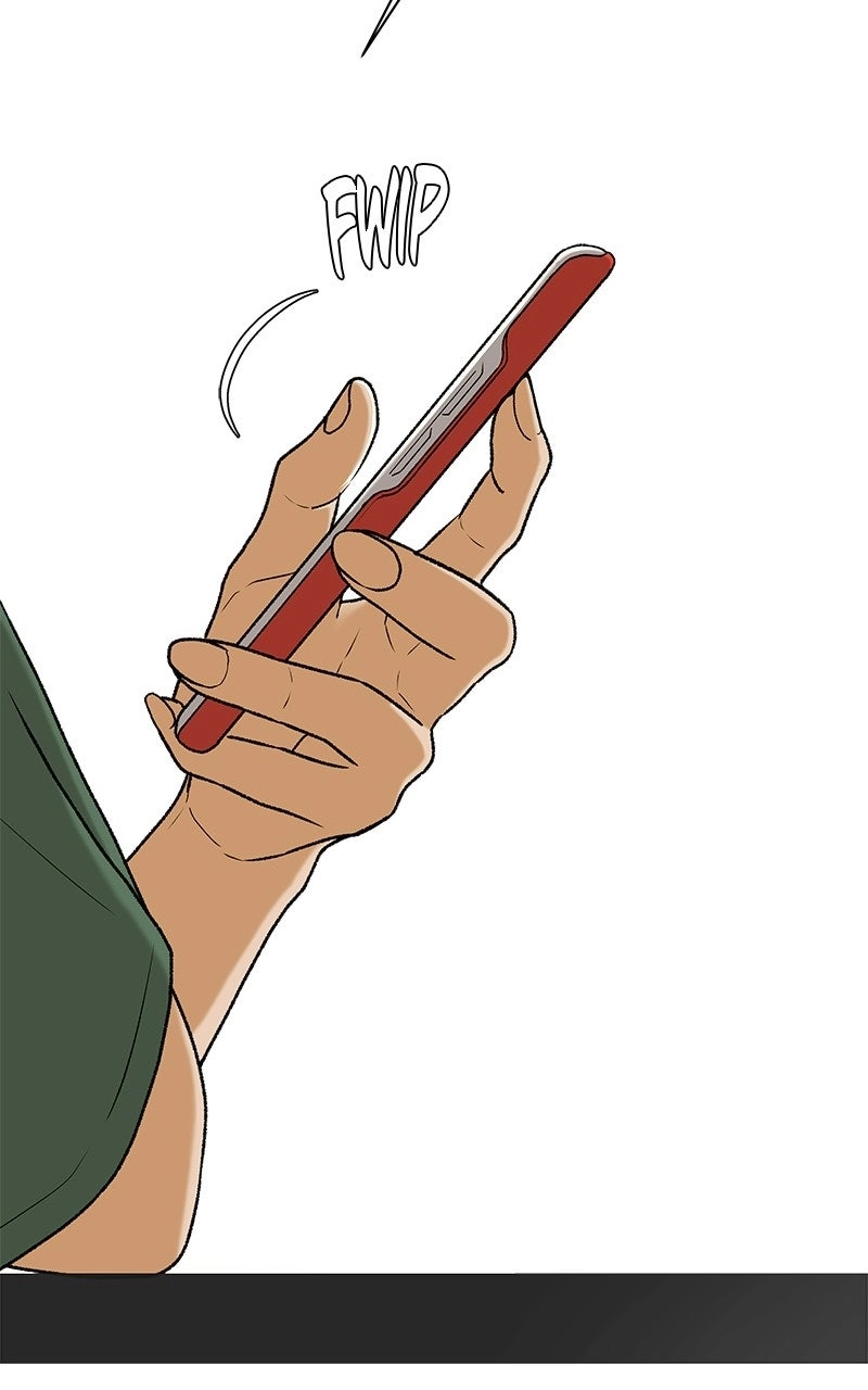 The Fox Club Chapter 120 page 78 - 