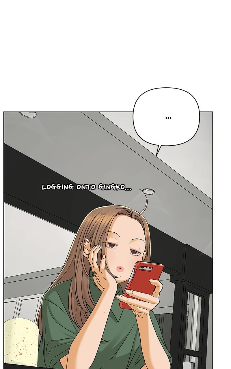 The Fox Club Chapter 120 page 79 - 