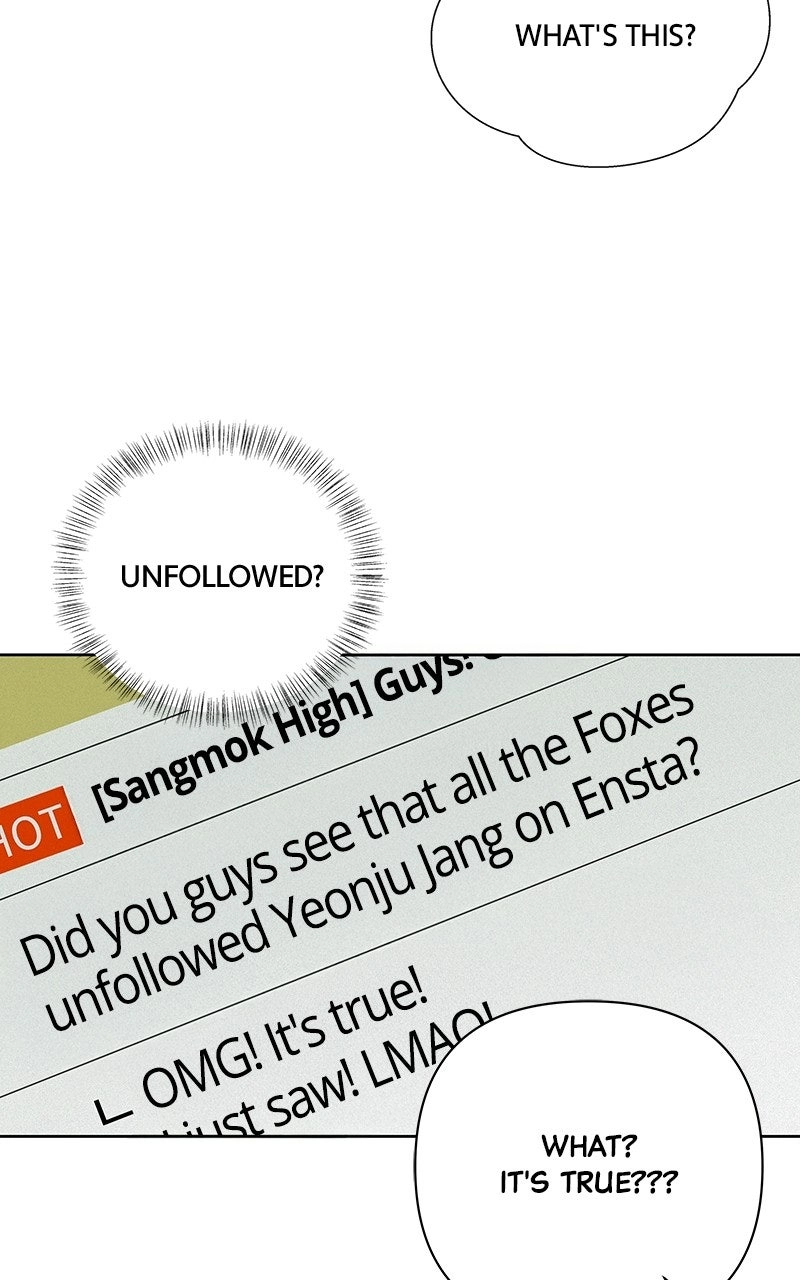 The Fox Club Chapter 120 page 81 - 