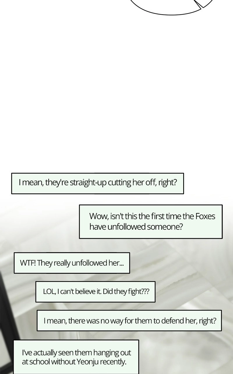 The Fox Club Chapter 120 page 82 - 
