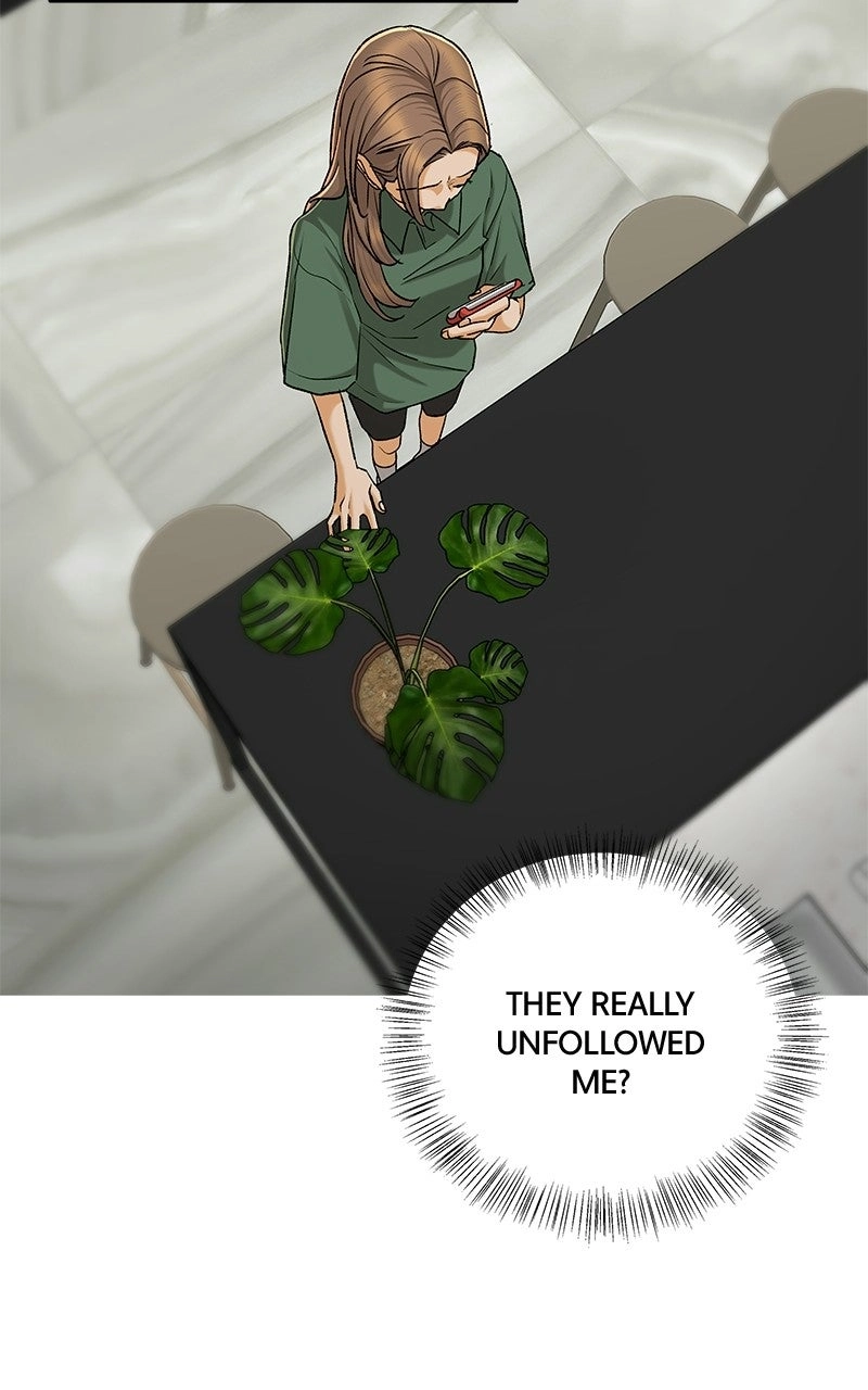 The Fox Club Chapter 120 page 83 - 