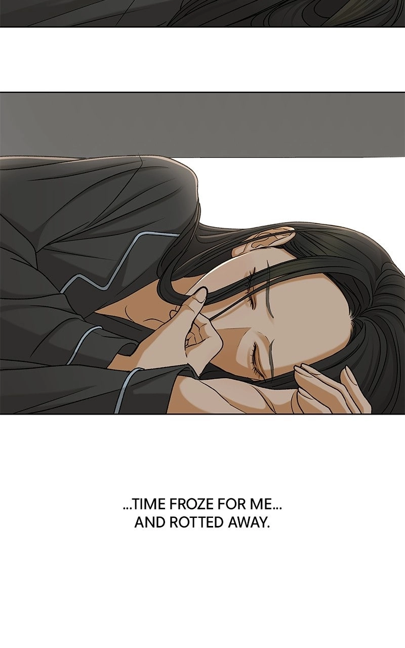 The Fox Club Chapter 121 page 11 - 