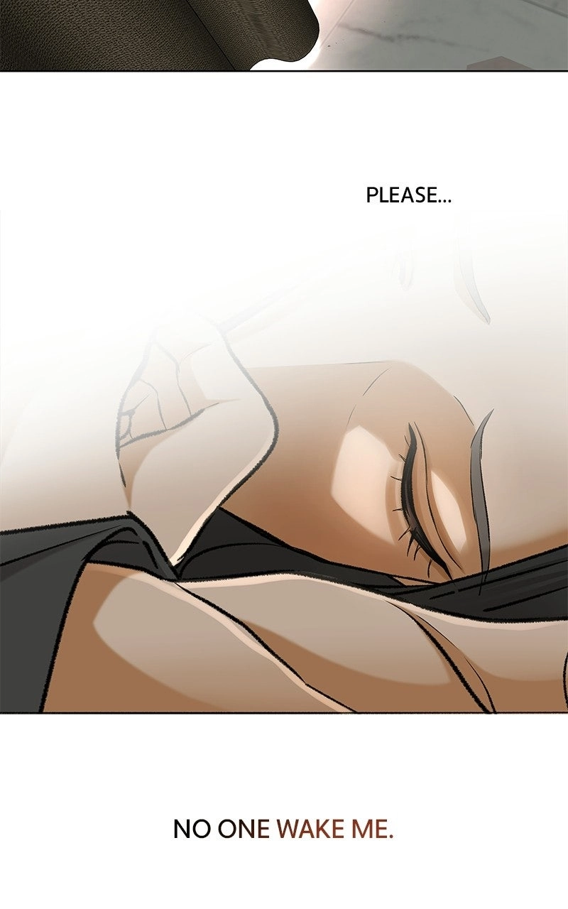 The Fox Club Chapter 121 page 14 - 
