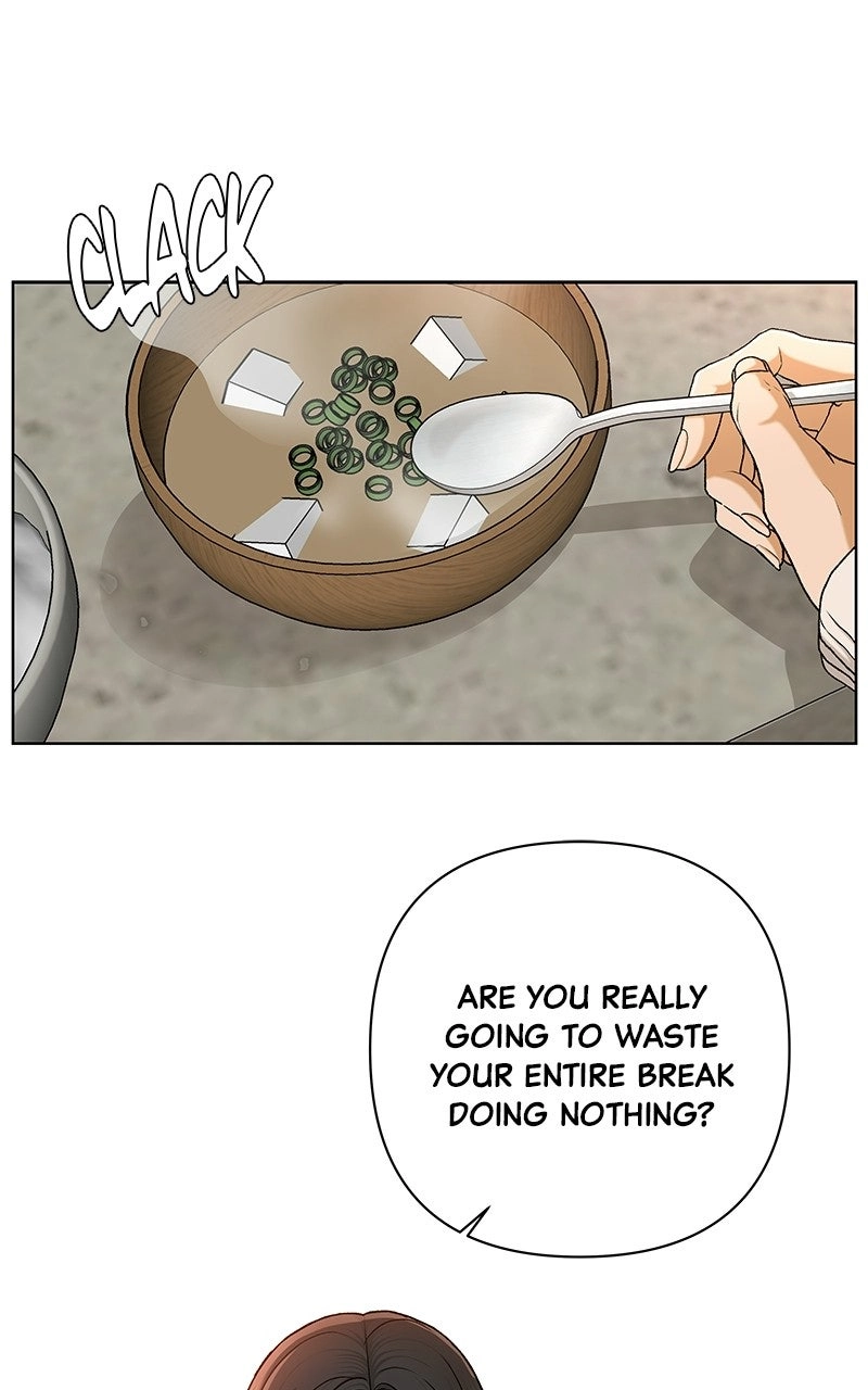 The Fox Club Chapter 121 page 16 - 