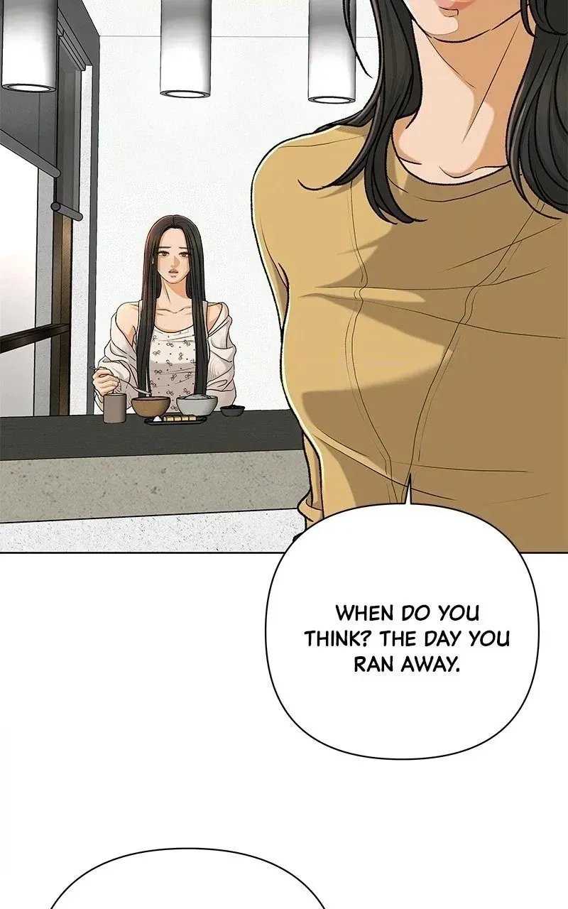The Fox Club Chapter 121 page 20 - 