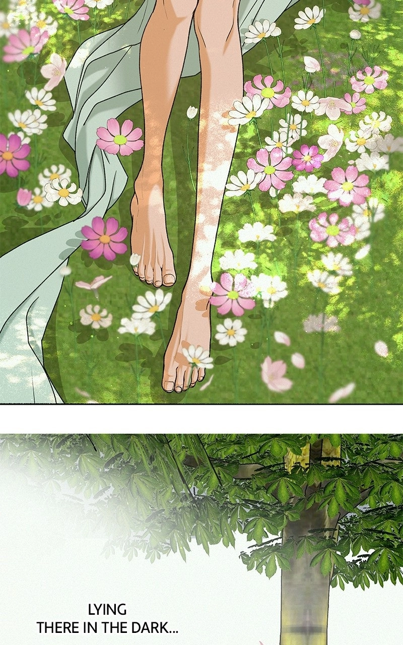 The Fox Club Chapter 121 page 3 - 