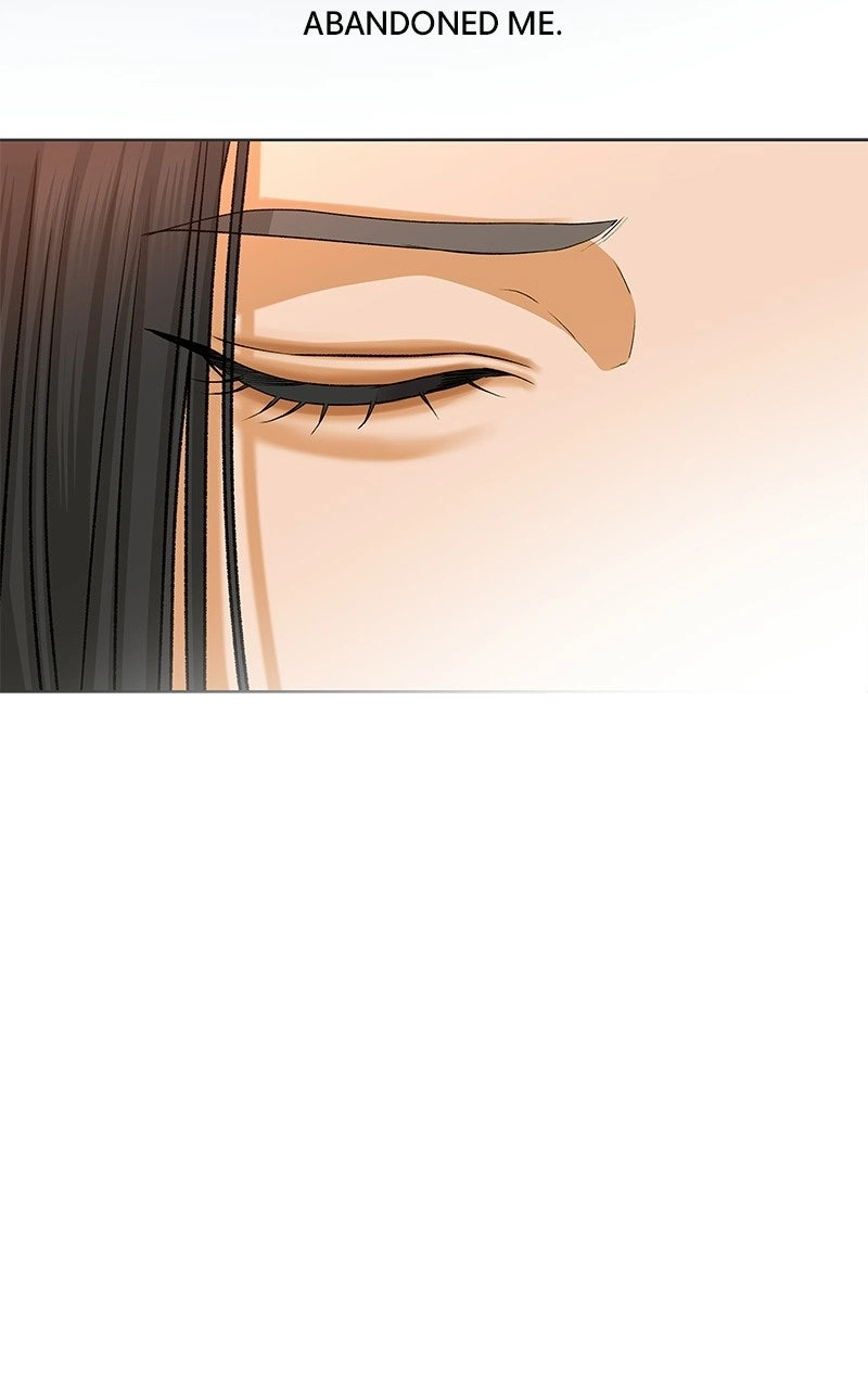 The Fox Club Chapter 121 page 24 - 