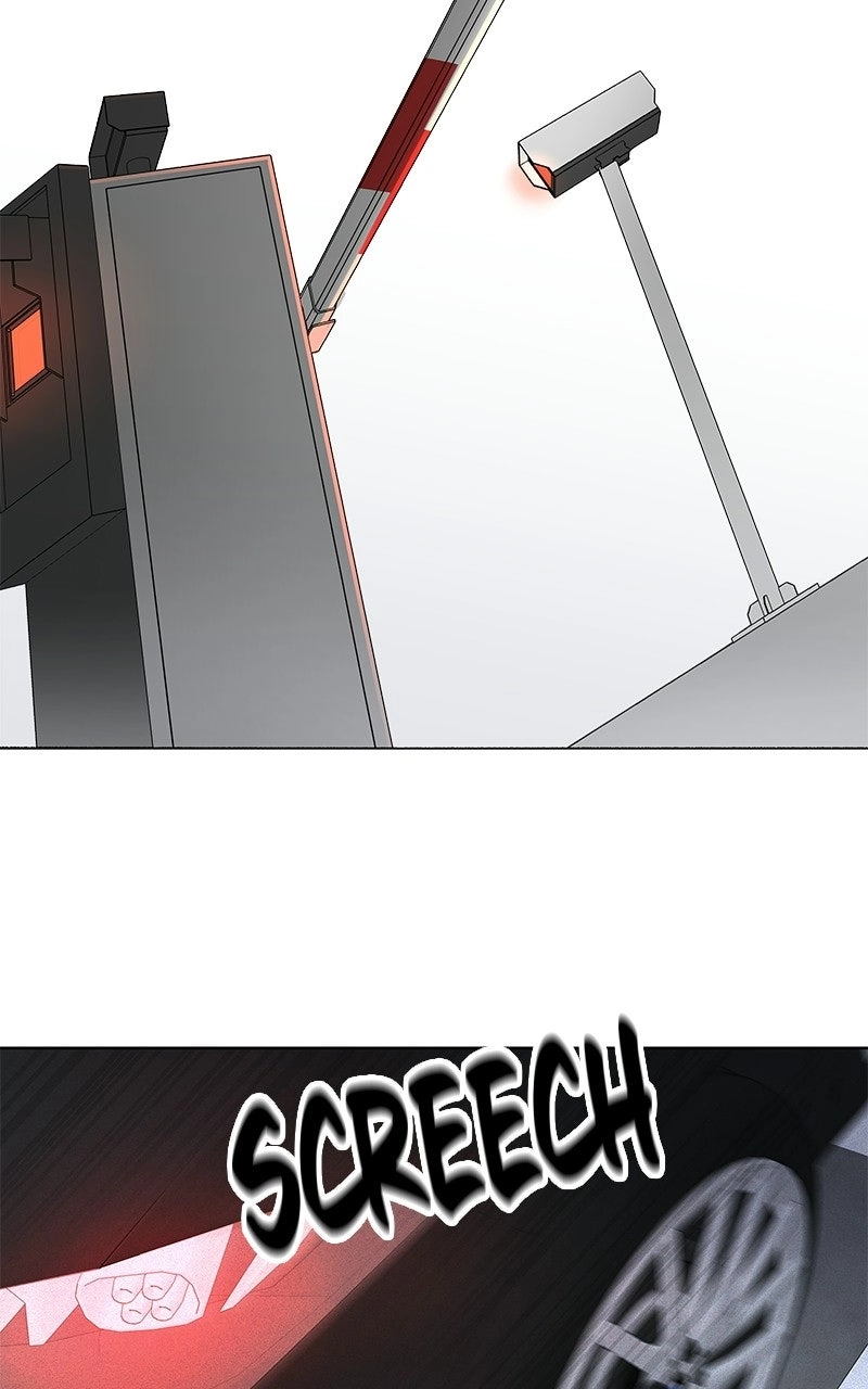 The Fox Club Chapter 121 page 26 - 