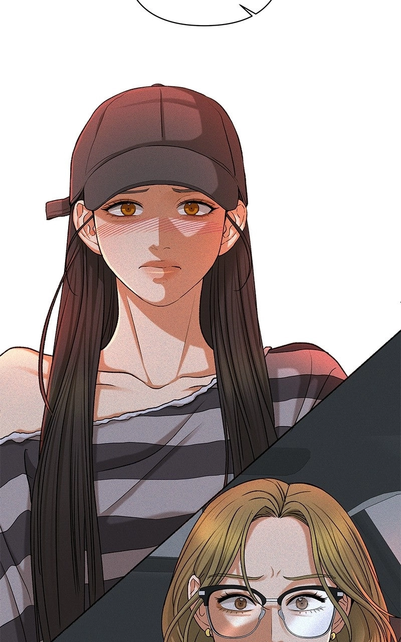 The Fox Club Chapter 121 page 29 - 