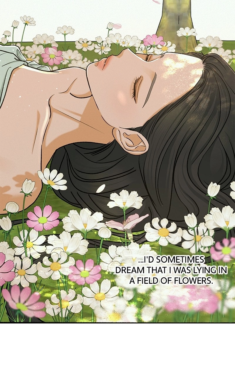 The Fox Club Chapter 121 page 4 - 