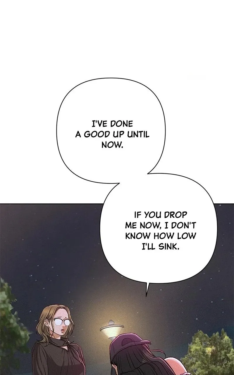 The Fox Club Chapter 121 page 40 - 