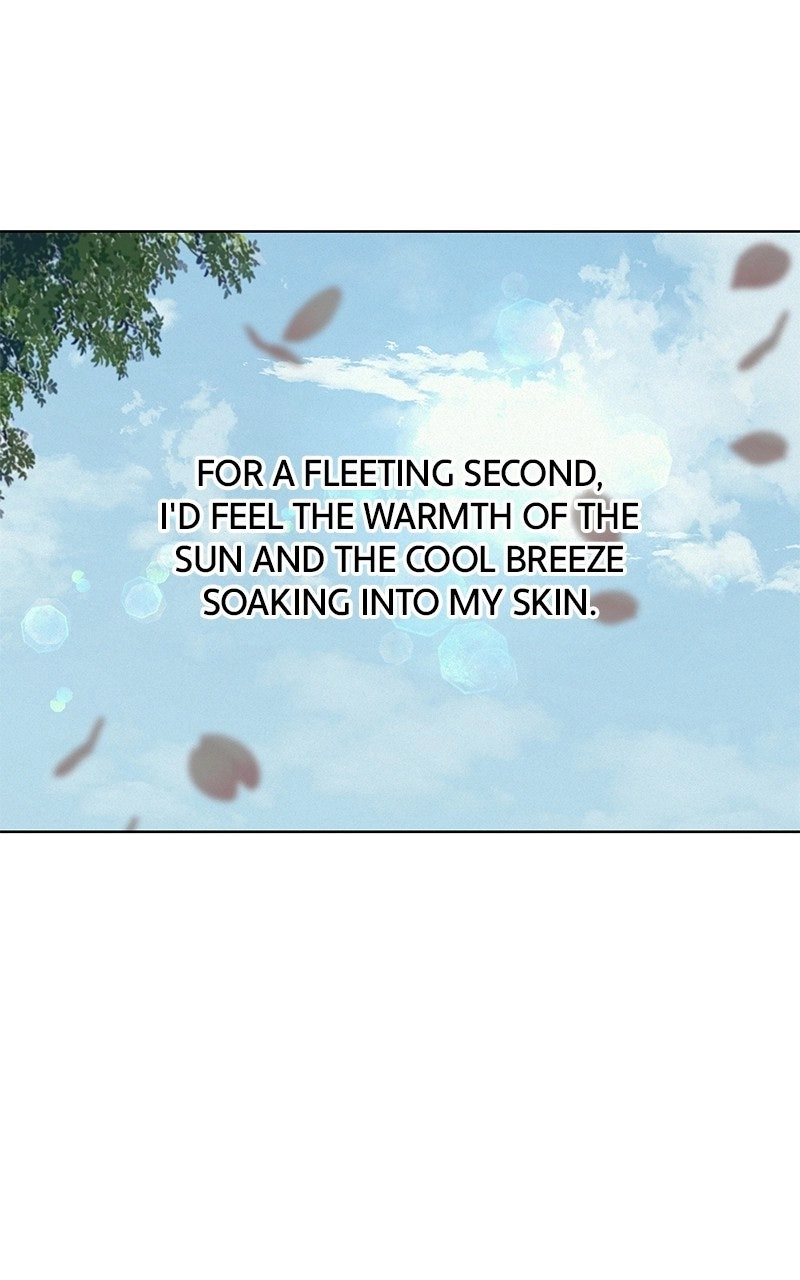 The Fox Club Chapter 121 page 5 - 