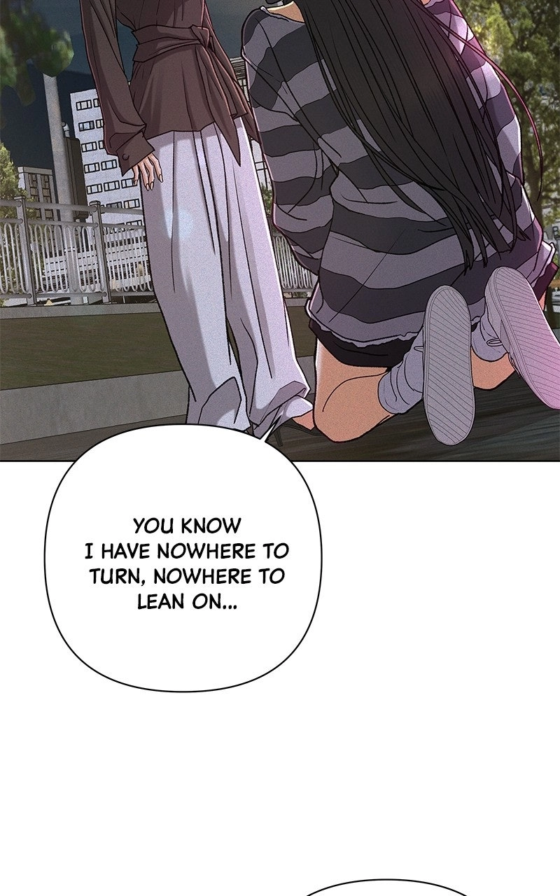 The Fox Club Chapter 121 page 41 - 