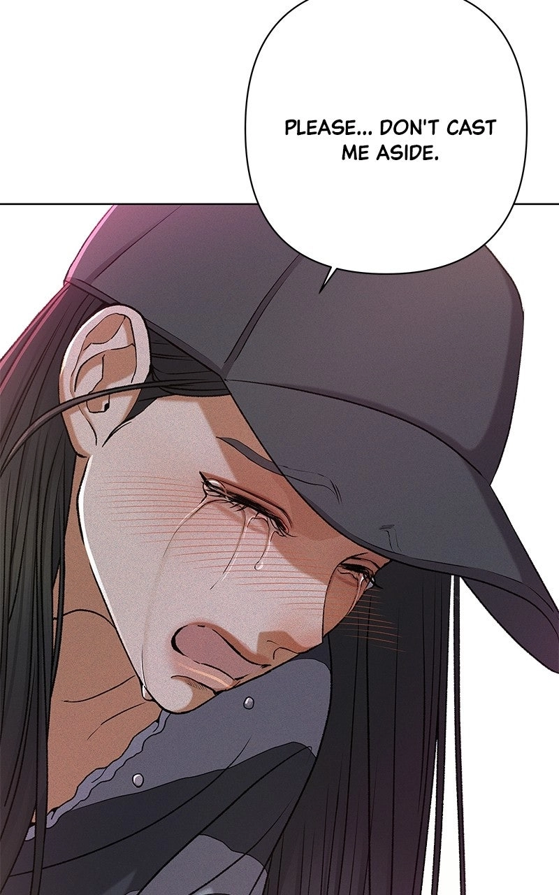 The Fox Club Chapter 121 page 42 - 