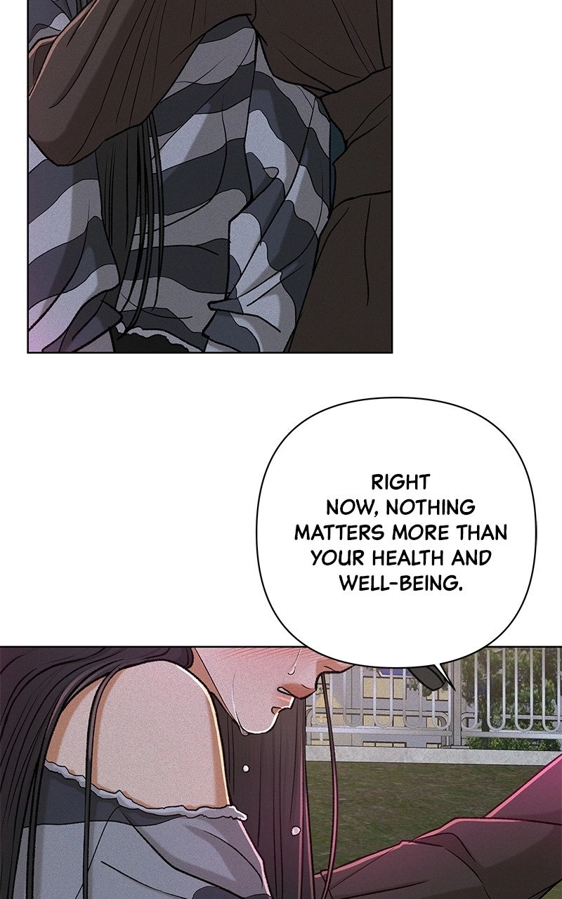 The Fox Club Chapter 121 page 44 - 