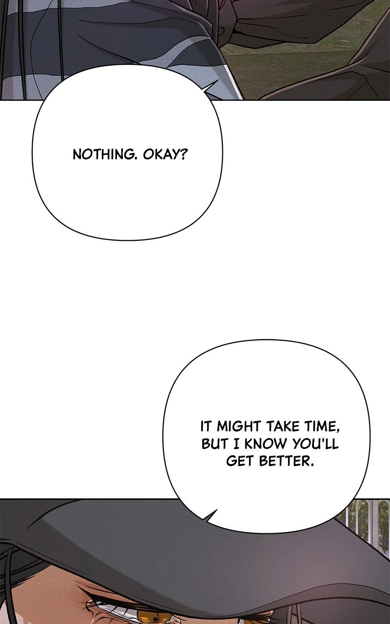 The Fox Club Chapter 121 page 45 - 