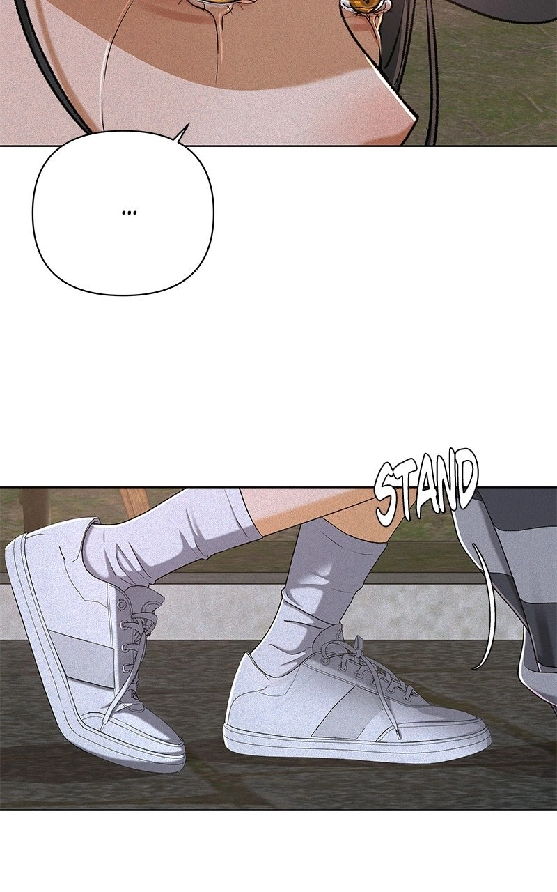 The Fox Club Chapter 121 page 46 - 