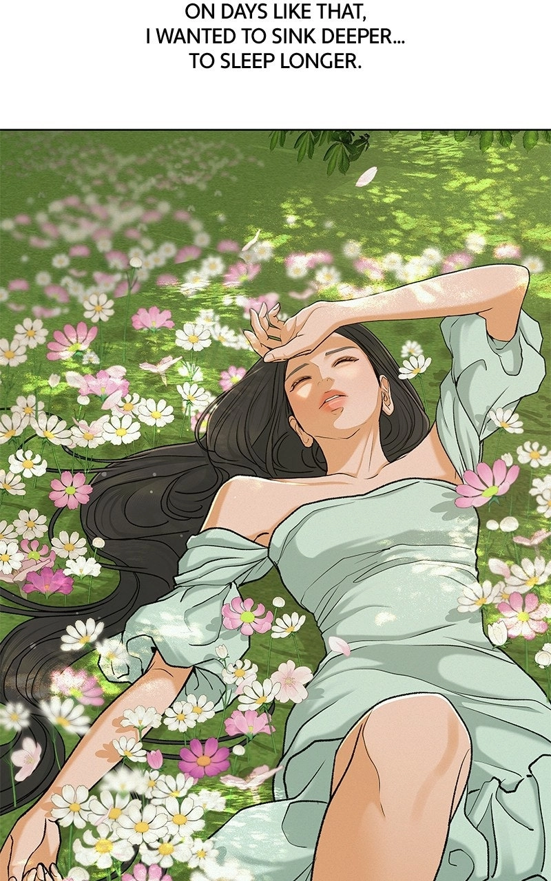The Fox Club Chapter 121 page 6 - 