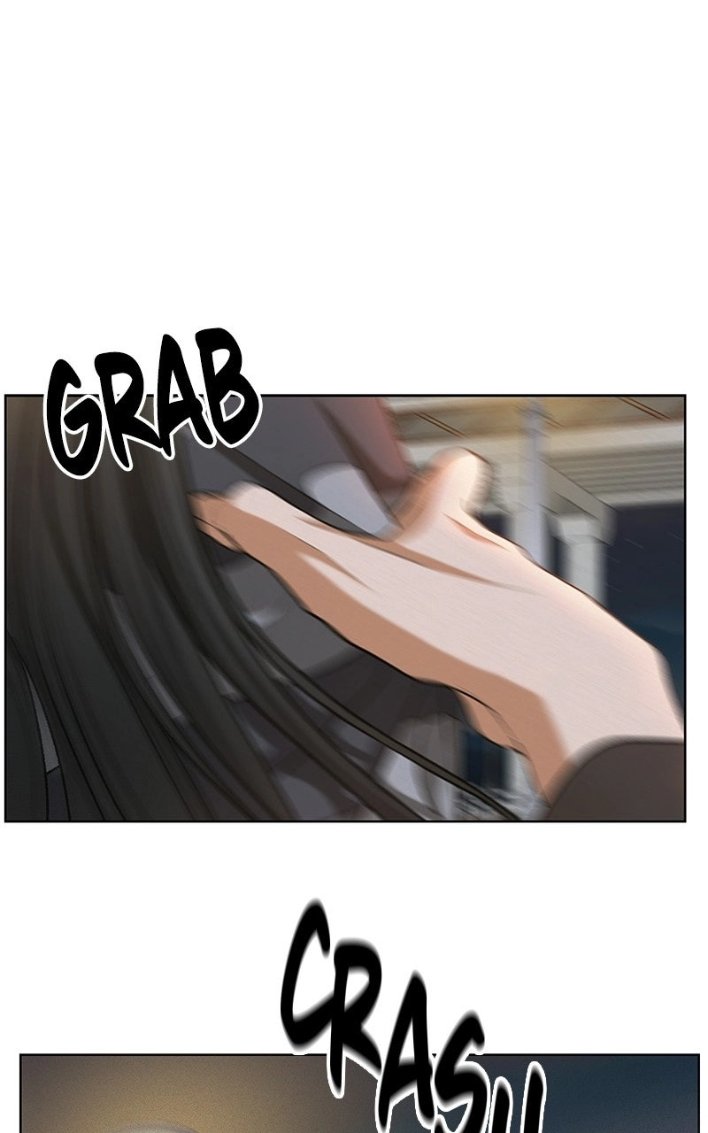The Fox Club Chapter 121 page 52 - 