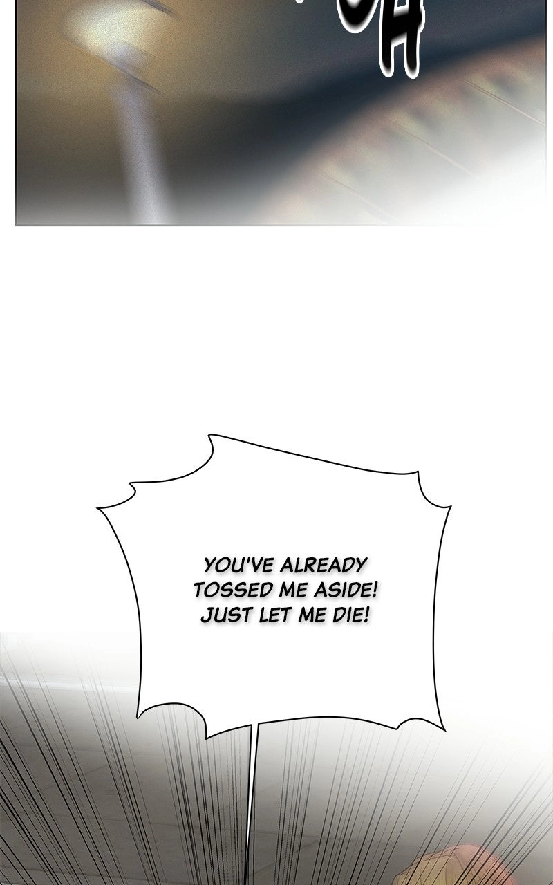 The Fox Club Chapter 121 page 53 - 