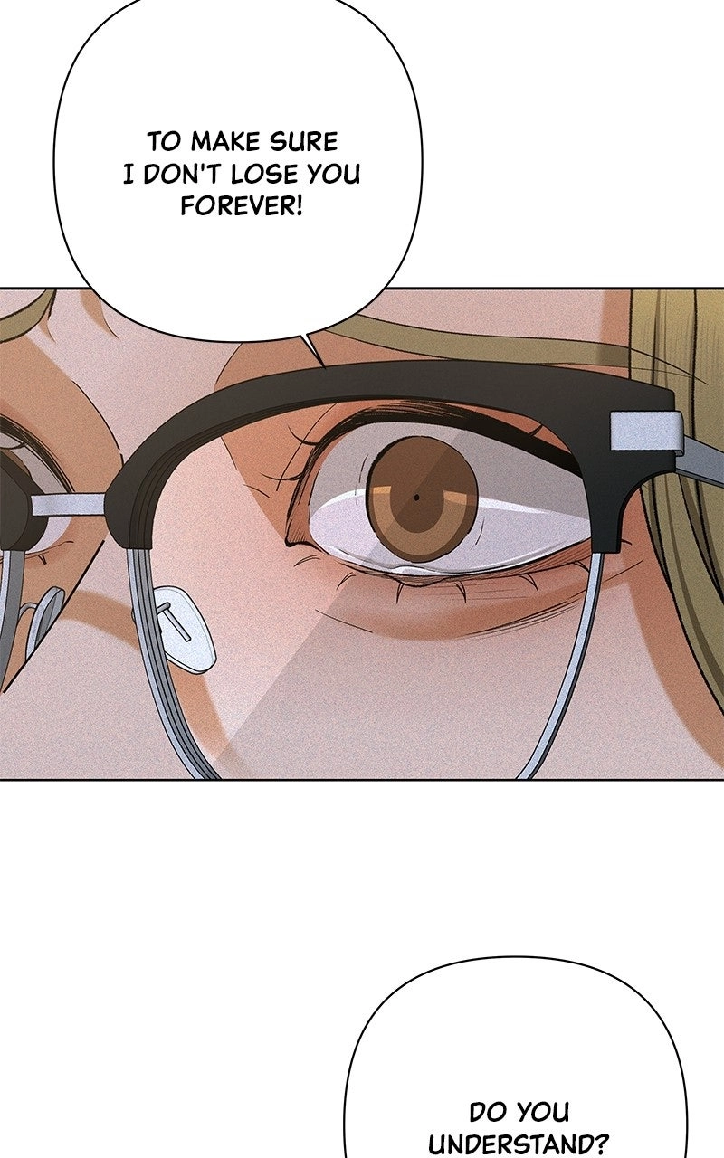 The Fox Club Chapter 121 page 59 - 