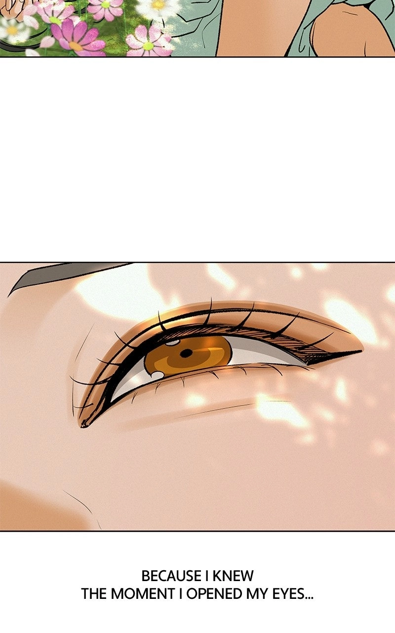 The Fox Club Chapter 121 page 7 - 