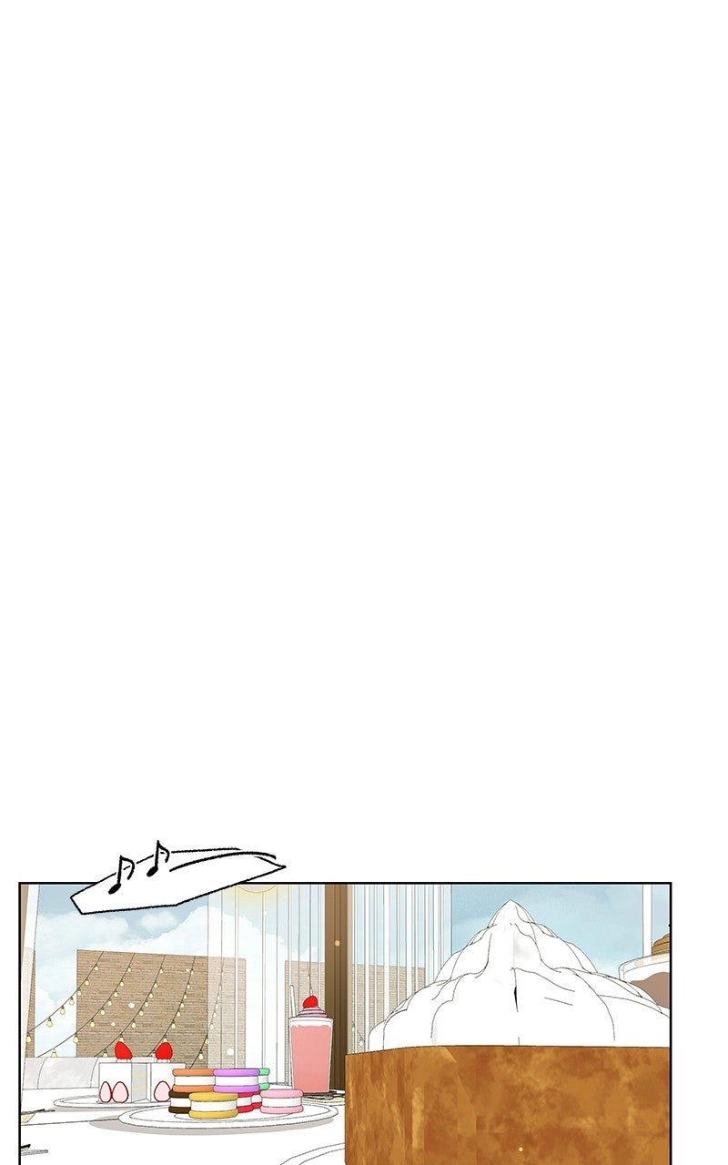 The Fox Club Chapter 121 page 65 - 