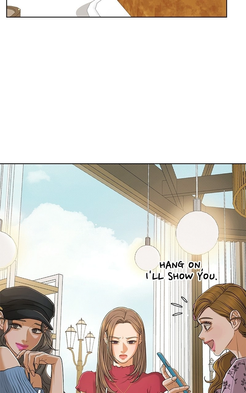 The Fox Club Chapter 121 page 66 - 