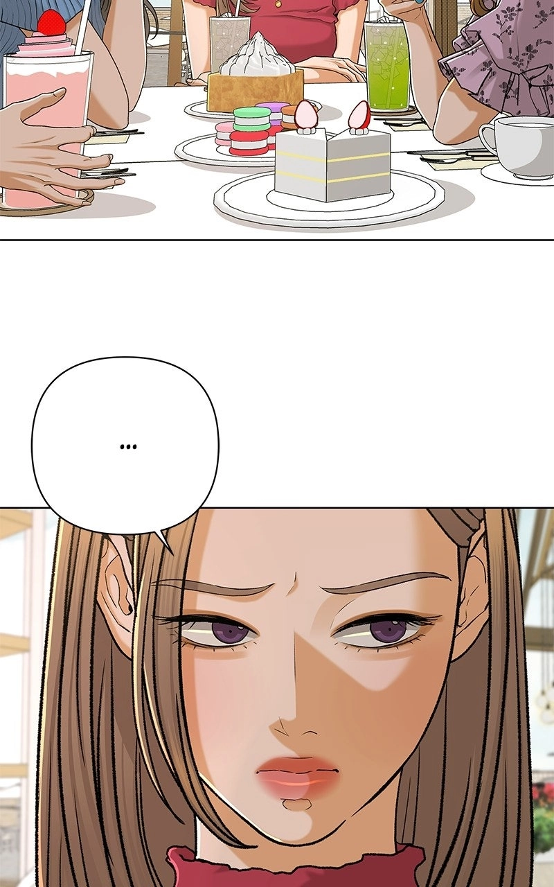 The Fox Club Chapter 121 page 67 - 