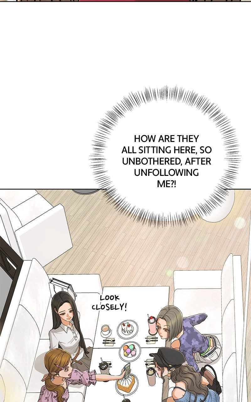 The Fox Club Chapter 121 page 68 - 
