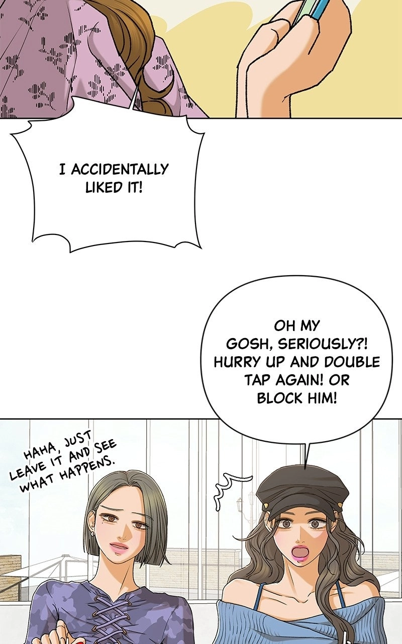 The Fox Club Chapter 121 page 72 - 