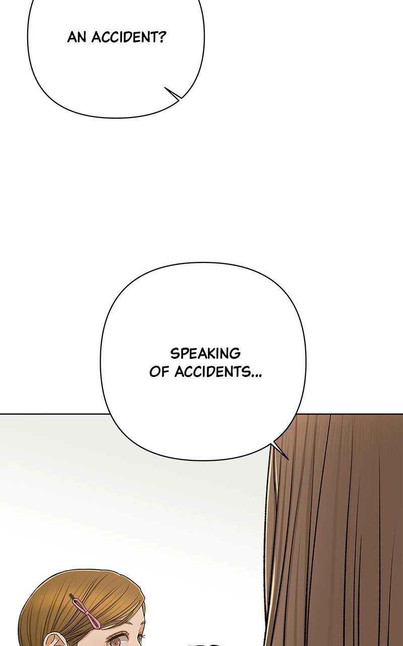 The Fox Club Chapter 121 page 76 - 