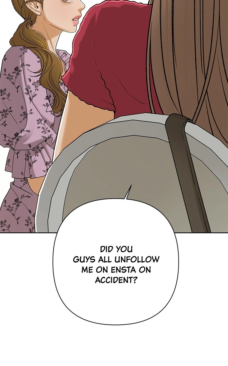 The Fox Club Chapter 121 page 77 - 