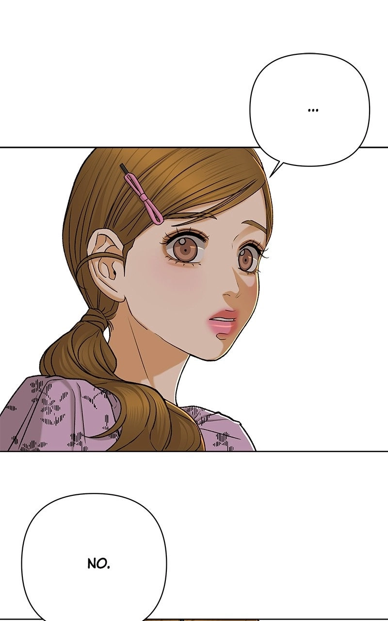 The Fox Club Chapter 121 page 78 - 