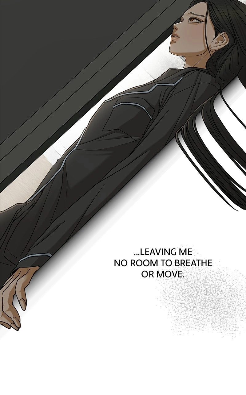 The Fox Club Chapter 121 page 9 - 
