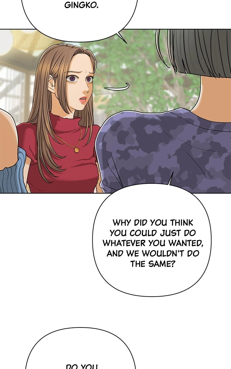 The Fox Club Chapter 121 page 81 - 