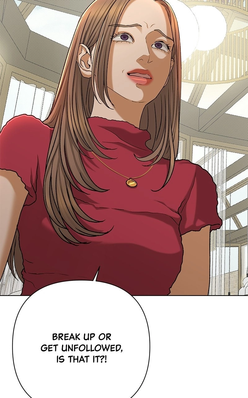 The Fox Club Chapter 121 page 84 - 