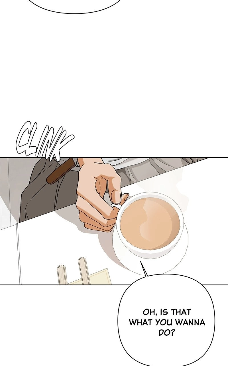 The Fox Club Chapter 121 page 85 - 