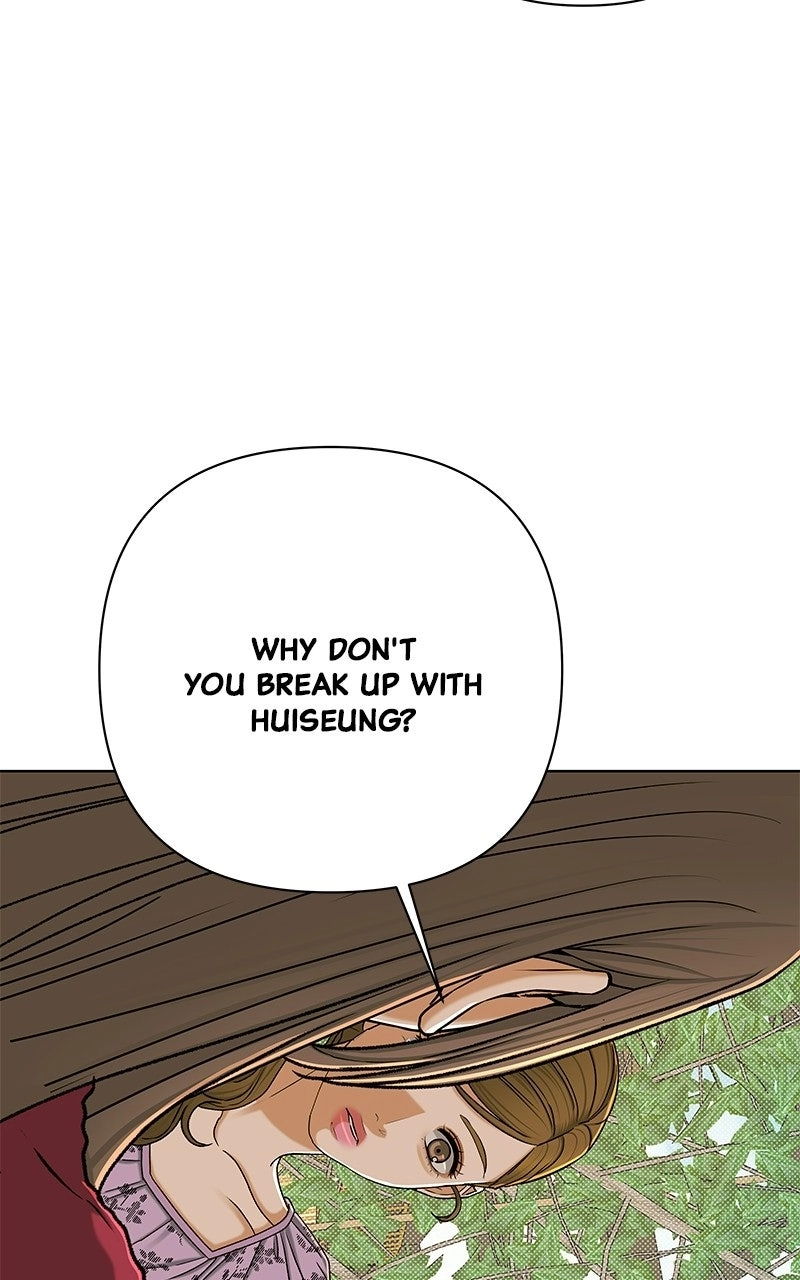 The Fox Club Chapter 121 page 86 - 