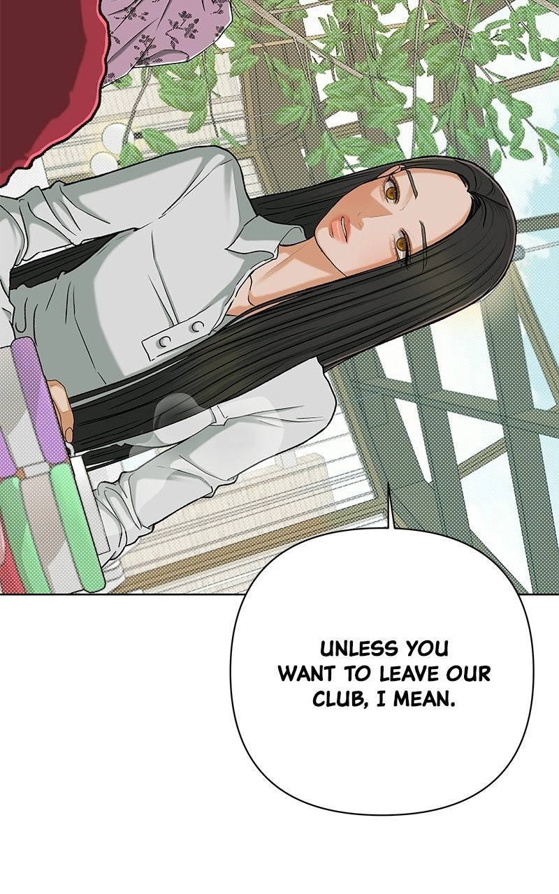 The Fox Club Chapter 121 page 87 - 