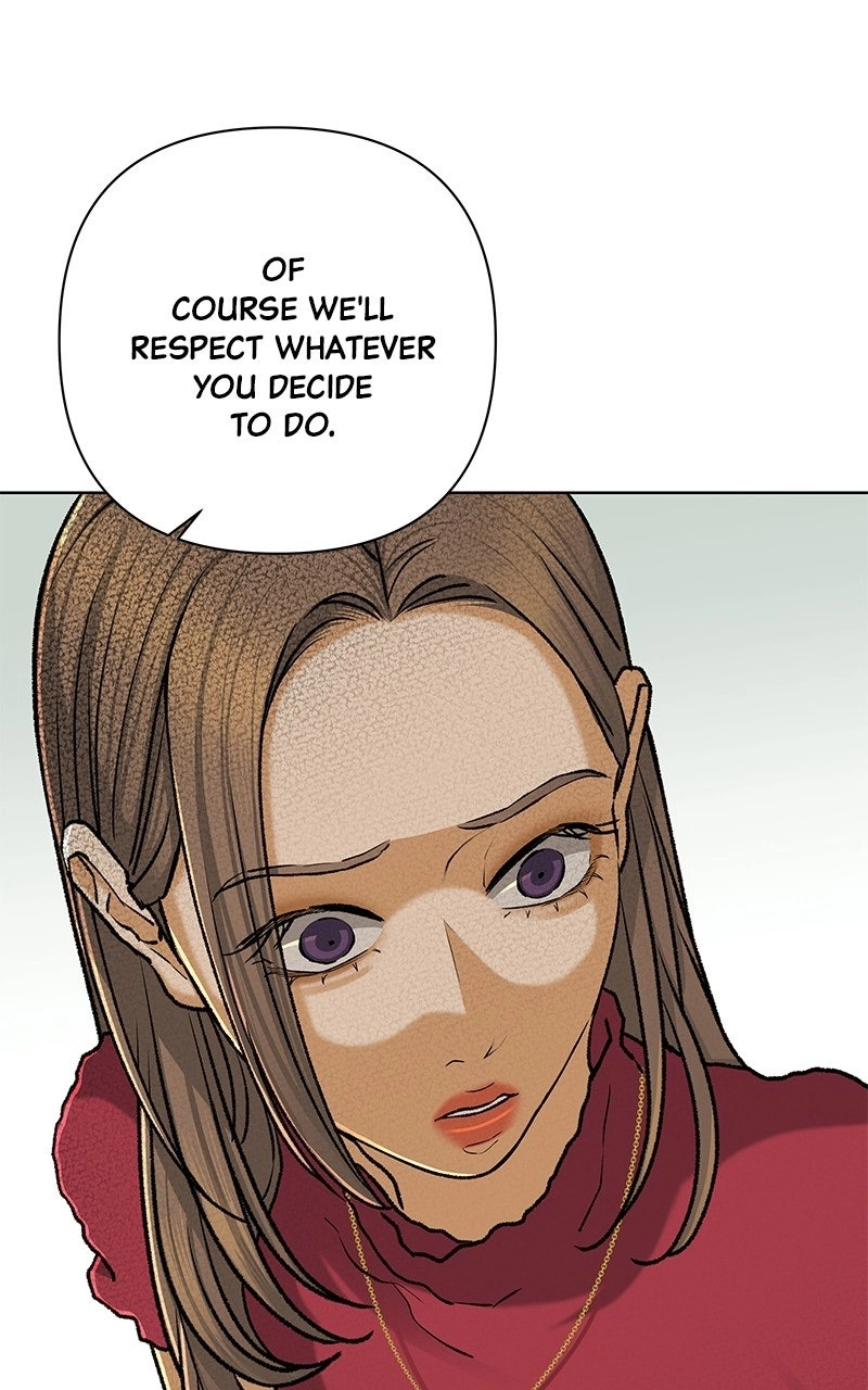 The Fox Club Chapter 121 page 88 - 