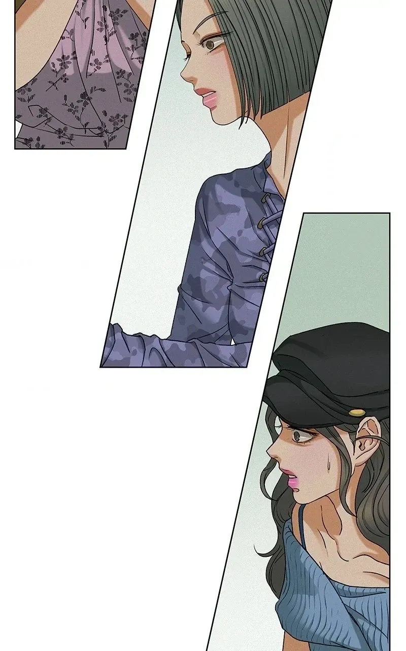 The Fox Club Chapter 121 page 90 - 
