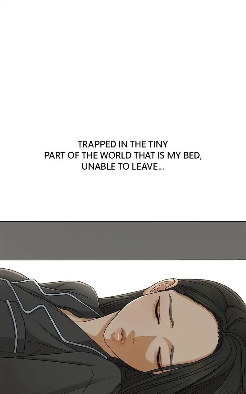 The Fox Club Chapter 121 page 10 - 