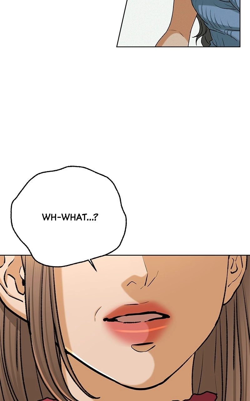 The Fox Club Chapter 121 page 91 - 
