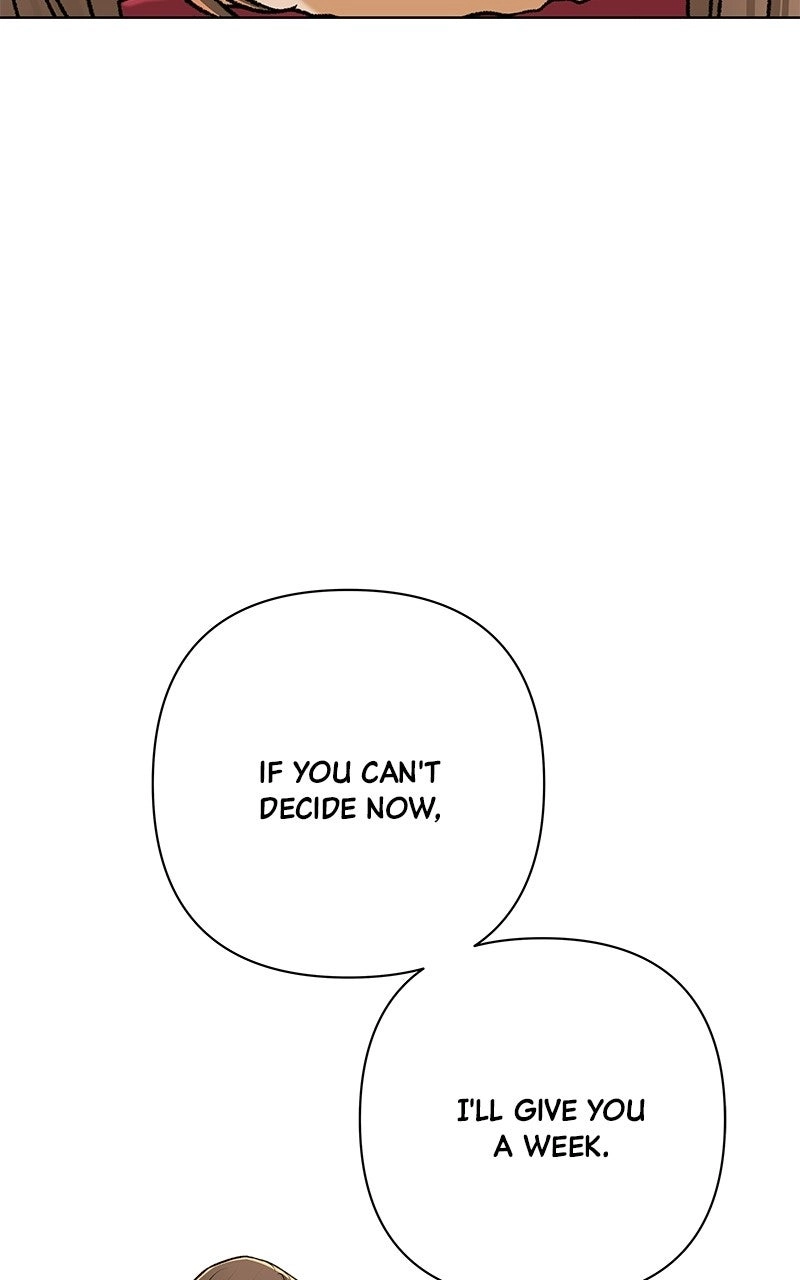 The Fox Club Chapter 121 page 92 - 