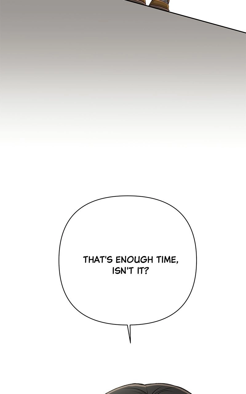 The Fox Club Chapter 121 page 94 - 
