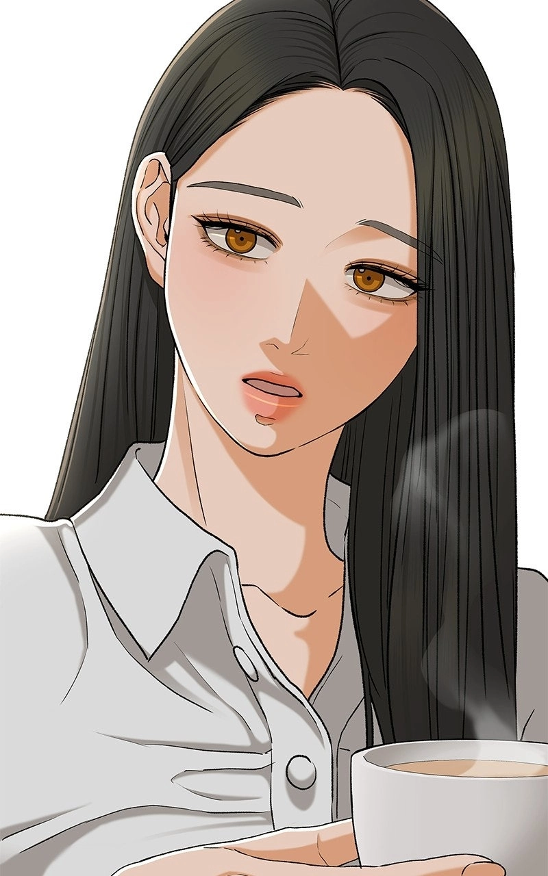 The Fox Club Chapter 121 page 95 - 