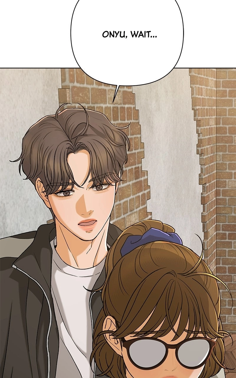 The Fox Club Chapter 122 page 101 - 