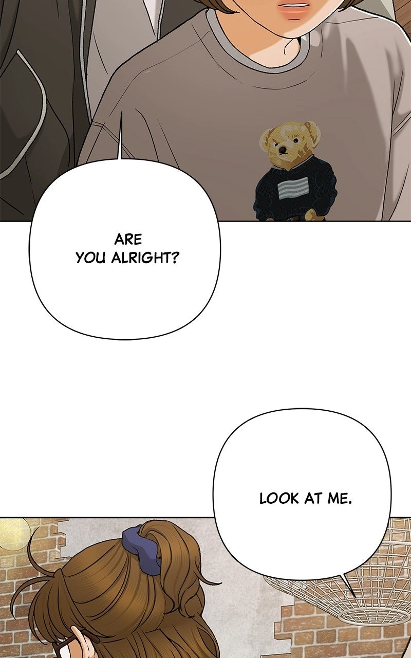 The Fox Club Chapter 122 page 102 - 