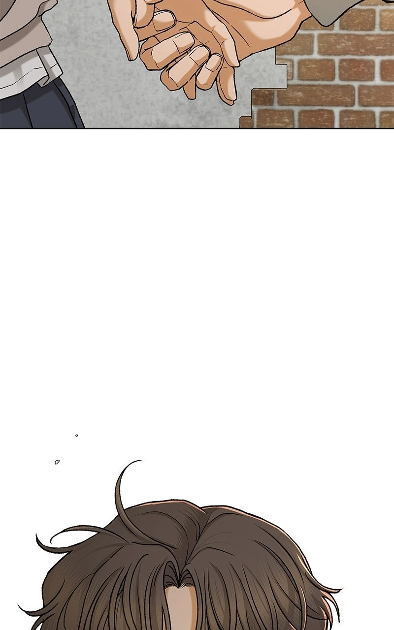 The Fox Club Chapter 122 page 104 - 